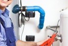 Rowlands Creekgas-appliance-repairs-1.jpg; ?>