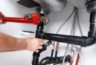 Rowlands Creekgas-appliance-repairs-4.jpg; ?>
