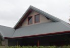 Rowlands Creekroofing-and-guttering-10.jpg; ?>