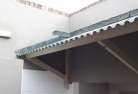Rowlands Creekroofing-and-guttering-7.jpg; ?>